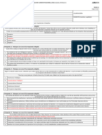 1er Parcial - 2do CUAT 2023 - TEMA 4 - Claves de Corrección