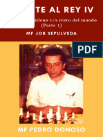 04 - Libro - Muerte Al Rey IV - MF Job Sepulveda