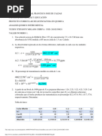 Taller 1. Analisis Instrumental PDF