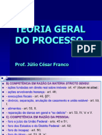 Aula 08 - TGP - 2024