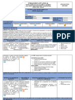 Planificacion 1bgu Fisica 2024-2025