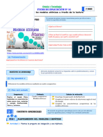 3° Ficha de Aplicación 3