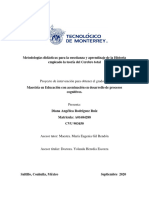 A01684288-Proyecto de Intervencion