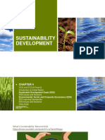 4.0 All SDG & Esg 21 Nov 2023