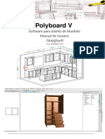 Manual Polyboard FINAL PDF