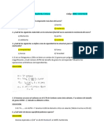 Parcial 3 Tratamietos Termicos