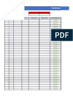 Planilha Gestão 2024 Grupo