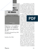 323-Texto Do Artigo-564-1-10-20191107