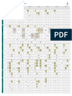 Planning RCC - RTP - EF APP - Semestre2 - 22-23