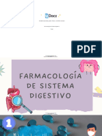 11 Farmacologia Del 344486 Downloadable 2524679