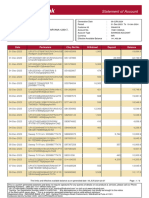 IndusIndAccountStatement XXXXXXXX6546 9-6-2024 20.37.25