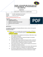 PDF Documento