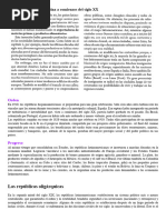 Texto de Clase - IMÁGENES POR DOQUIER - LOS IMAGINARIOS DEL CENTENARIO