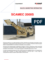 Scamec FB223 MM V1