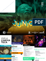 Prog Jun 2024