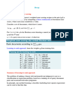 Lec10 Clustering