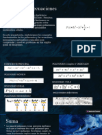 Polinomios y Ecuaciones g.7 (1) - 1