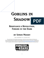 Goblins in Shadow v0.2