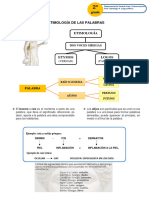 Razonamiento Verbal 2° Modulo Modificar