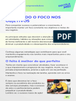 DecolaMEI Multissetorial Dia 1 MentalidadeEmpreendedora