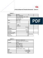 Dinámica Sesión 14