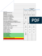 Plan de Entrenamiento XV's Mas 2024 Junio Sem 1 - 2