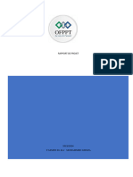 Analyse Du Circuit de Surveillance de La Température Avec PIC16F877A