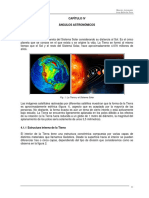 Capitulo IV-Astronomia Estudiar