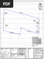 T-01 Escrituras