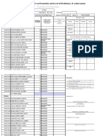 Sf5 - 2023 - Grade 8 (Year II) - Encantadora