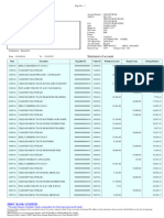 HDFC ST 2016 T0 17