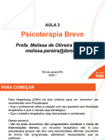 Aula3 PsicoterapiaBreve 20220329140137