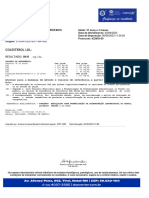 Resultado Lab. Dna Center 21161849403682