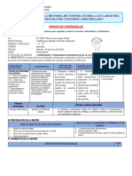 Sesiones Mat y Ciencia 18-07-23