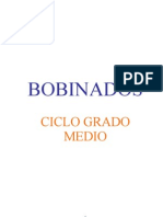 Bobinados 110810102052 Phpapp02