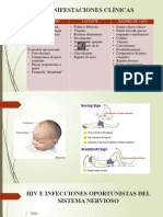 UNIDAD #8 (Parte II)