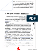 Material de Consulta Da Prova-3