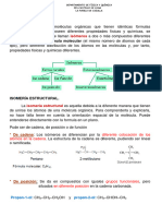 Isomerc 3 Ada