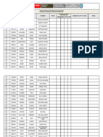 Base de Datos 2022