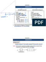 1.GOC Allen PDF