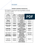 Tarea 1 Resumen Del Cap.1