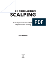 Bob Volman Scalping Forex Price Action A