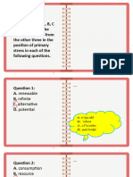 Topic 6 Energery - PNT Da Chinh Sua