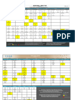 HCM CFYC & Yoga Plus Schedule 06-12 May, 2024-2