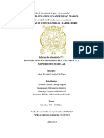 Informe 03 - Lab Fisica I