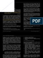 1.3 Creación y Representación Del Diseño Tridimensional 2