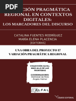 P17 - Variacion - Pragmatica - Regional Book 6