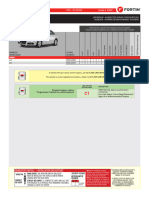 EVO-ONE IG REG BI AUD A4-S4 2002-2008 KEY A 85631.pdf