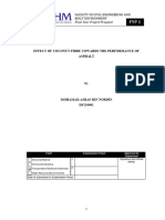 Fyp Proposal Asraf DF210001