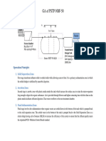 GA Drg. PSTP-NBF-50